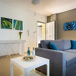 Apartamento Eucalyptus Sea View