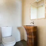 Appartamento Eucalyptus Sea View *