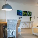 Eucalyptus Sea View カラヴォミロス