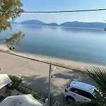 Eucalyptus Sea View *